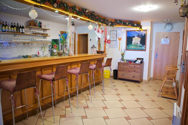 Photos for house 509853