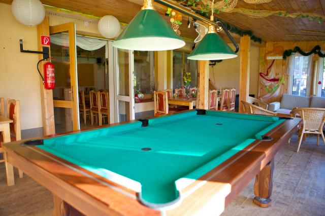 Photos for house 509853