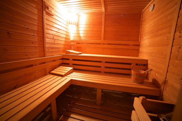 Photos for house 509853