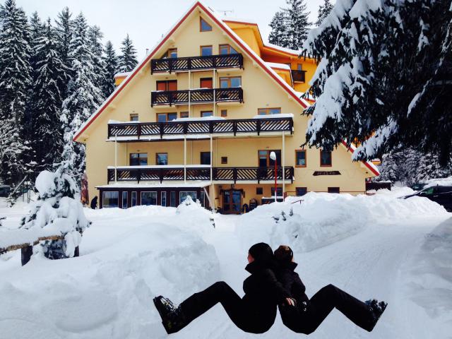 Photos for house 509853