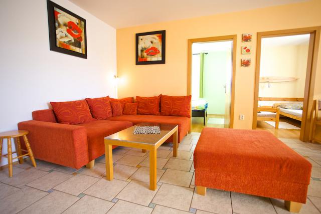 Photos for house 509853