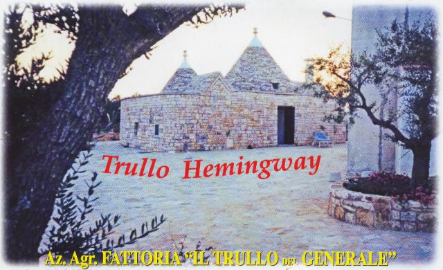 Photos for house 509892