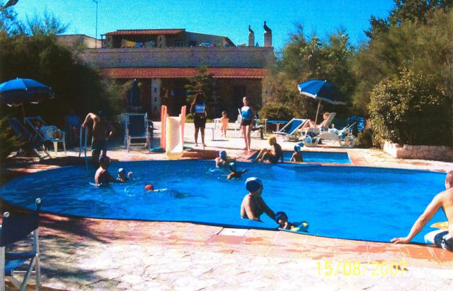 Photos for house 509892