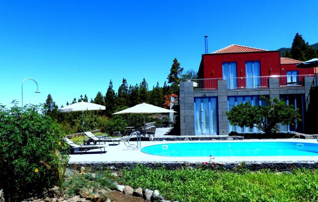 Photos for house 509929