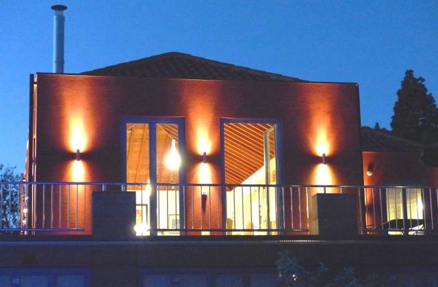 Photos for house 509929