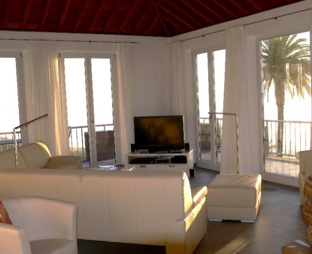 Photos for house 509929