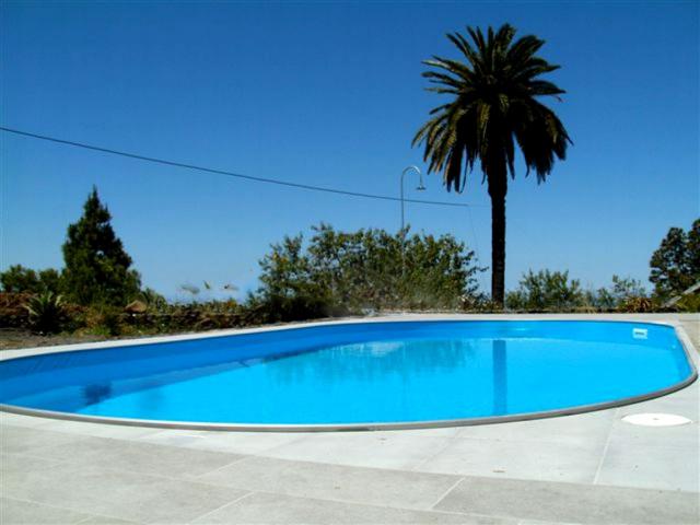 Photos for house 509929