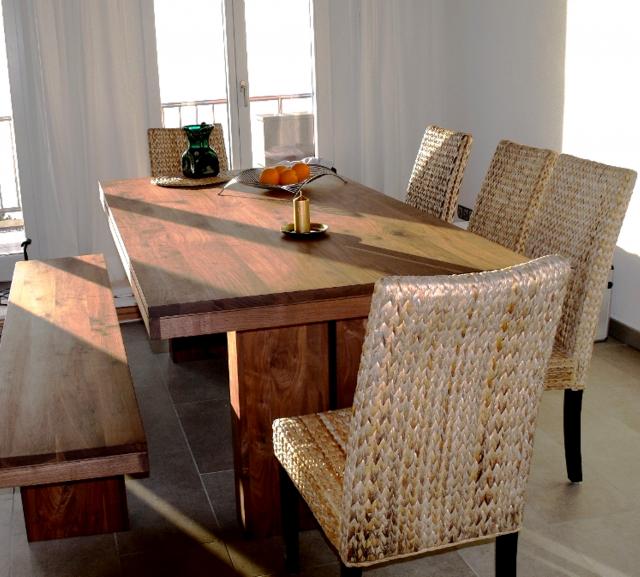 Photos for house 509929