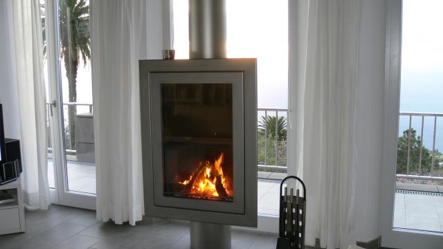 Photos for house 509929