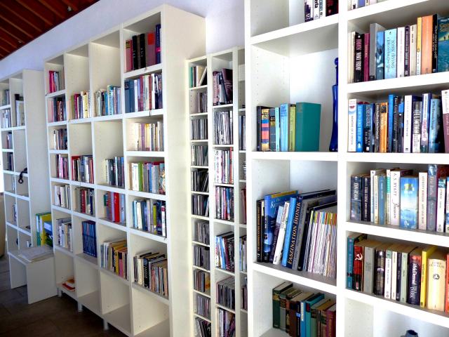 Photos for house 509929