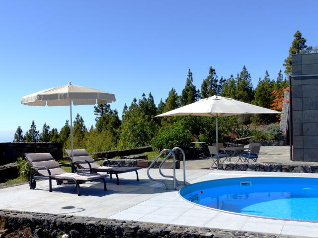 Photos for house 509929