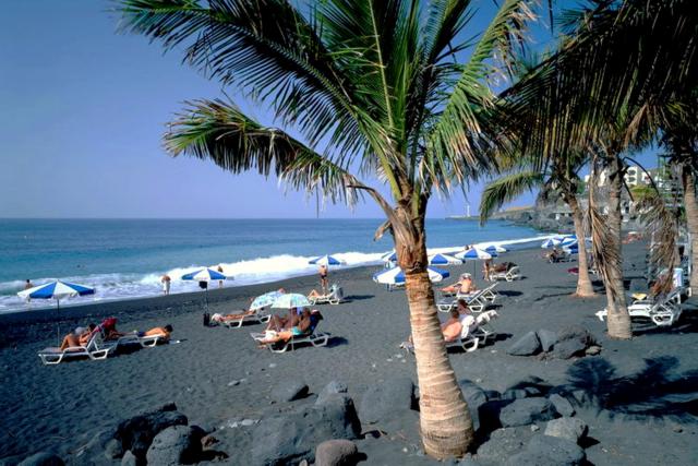 Photos for house 509929