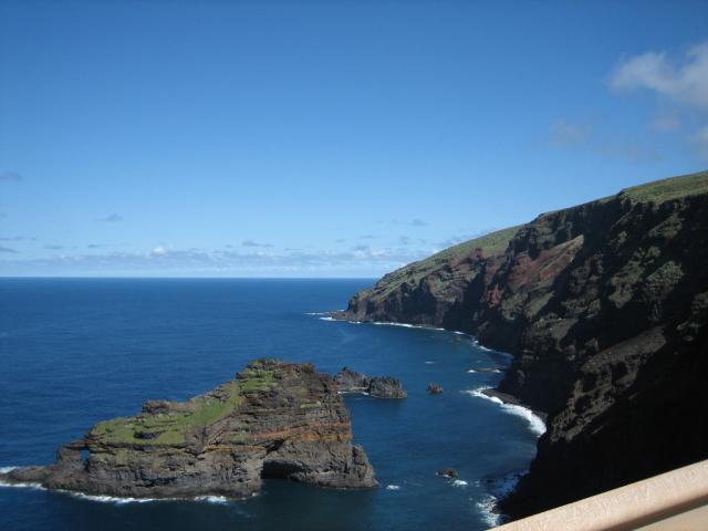 Photos for house 509929