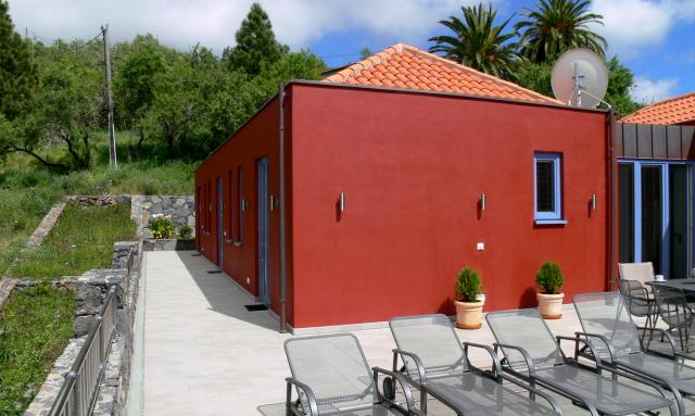 Photos for house 509929