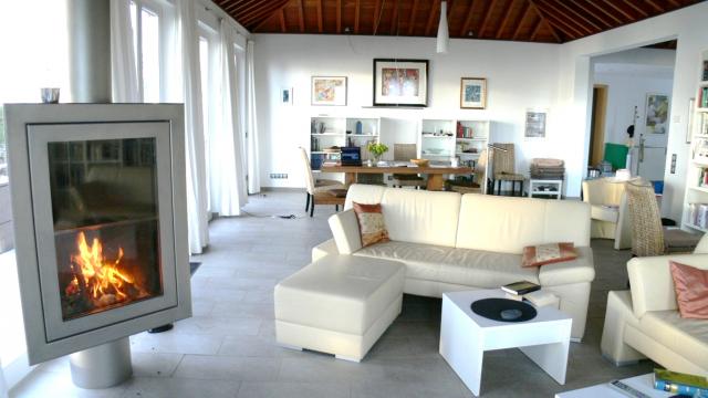 Photos for house 509929