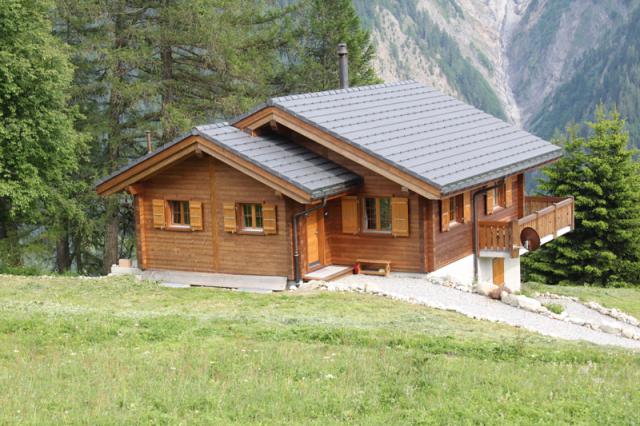 Photos for house 509952