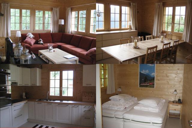 Photos for house 509952