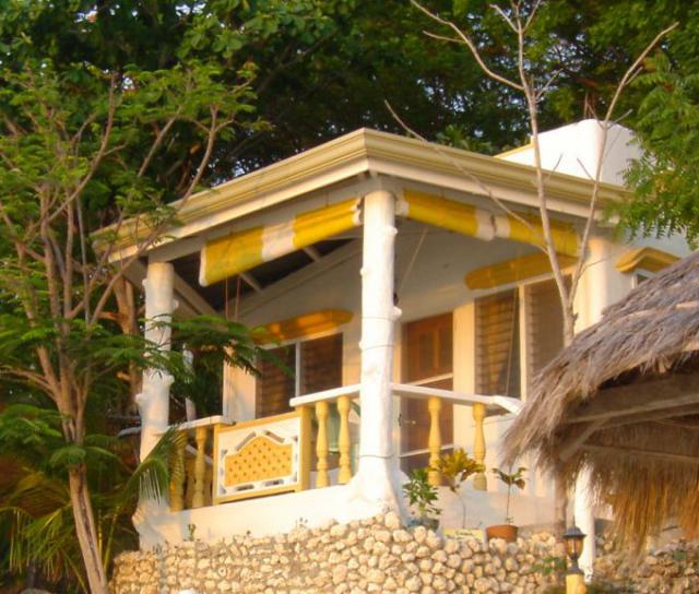 Photos for house 509976