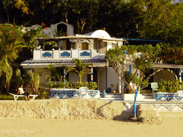 Photos for house 509976