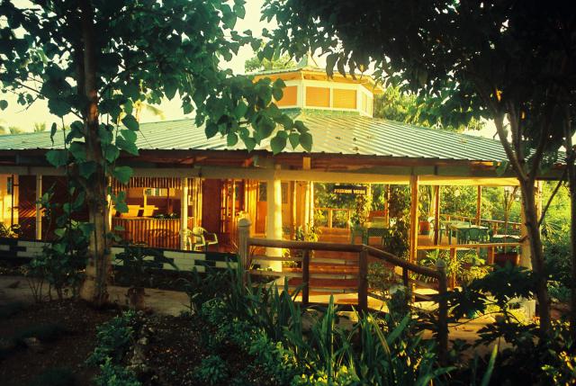 Photos for house 509976