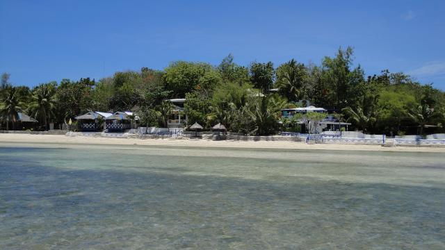 Photos for house 509976