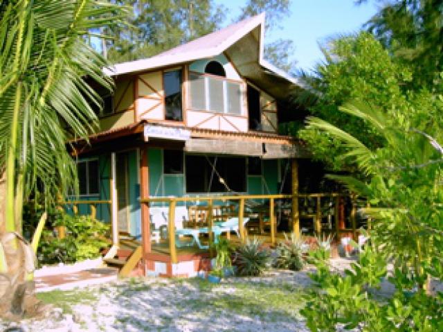 Photos for house 509976