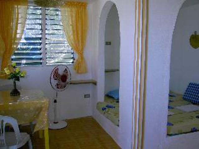 Photos for house 509976