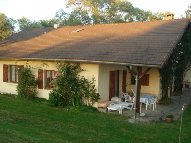 Photos for house 509987