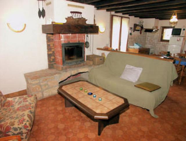 Photos for house 509987