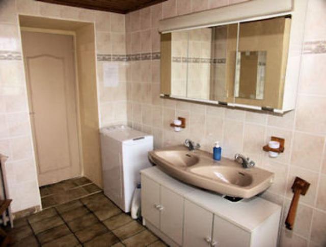 Photos for house 509987