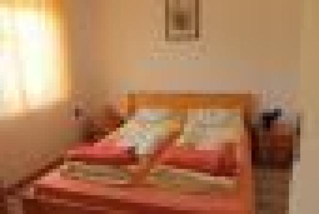 Photos for house 509989