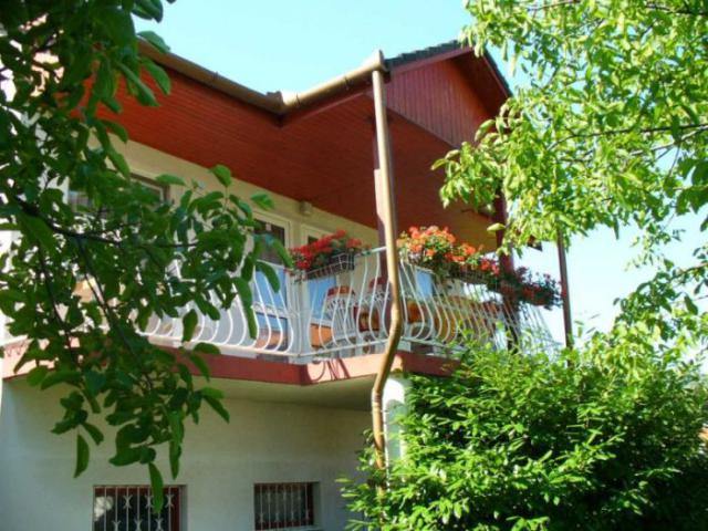 Photos for house 510103