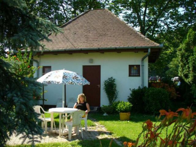 Photos for house 510103