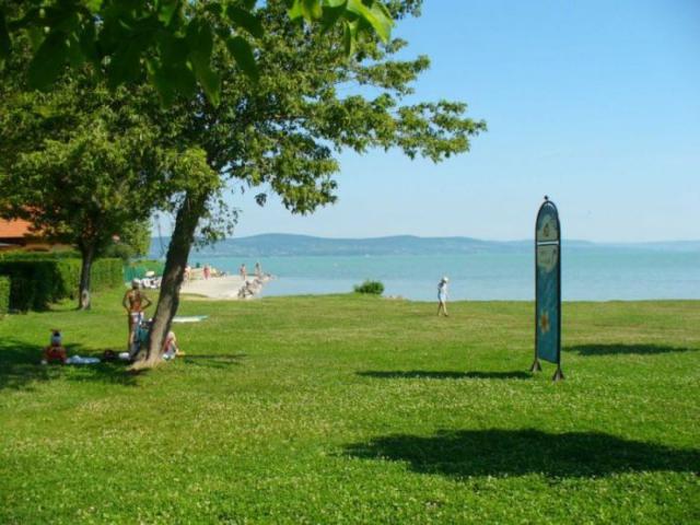 Photos for house 510103