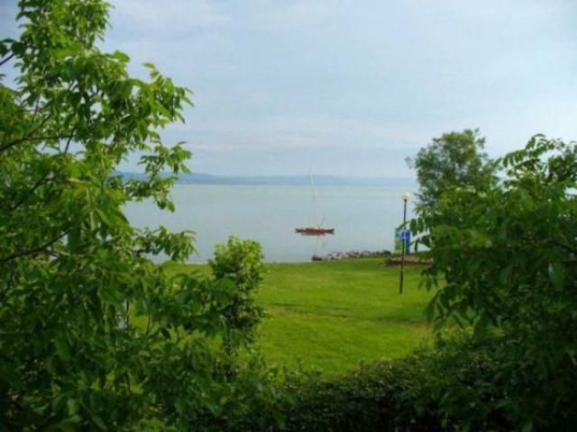 Photos for house 510103