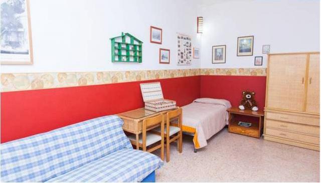 Photos for house 510104