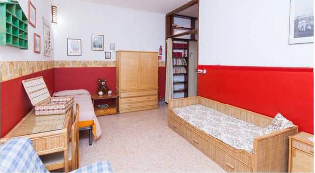 Photos for house 510104