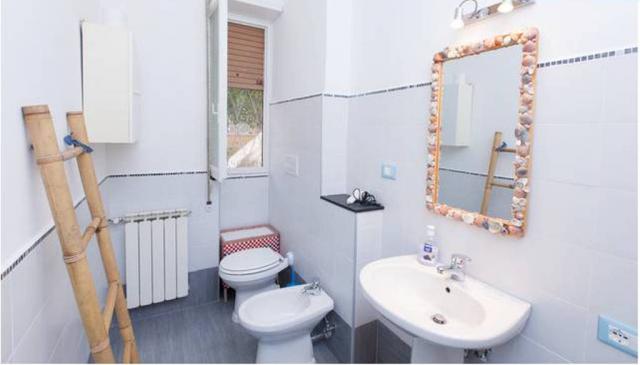 Photos for house 510104