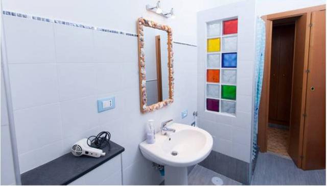 Photos for house 510104