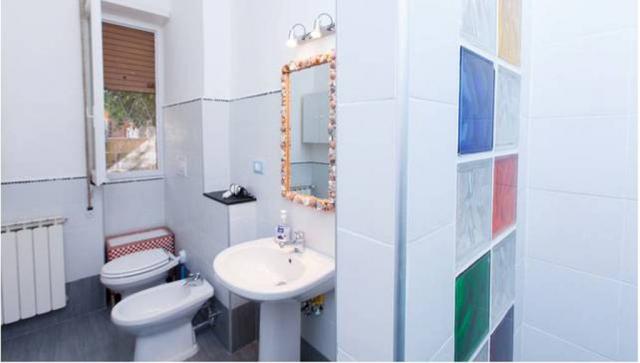 Photos for house 510104