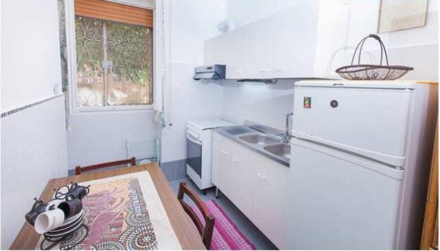 Photos for house 510104