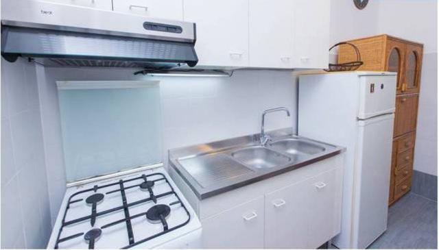 Photos for house 510104