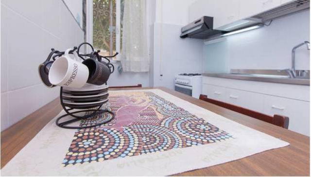 Photos for house 510104