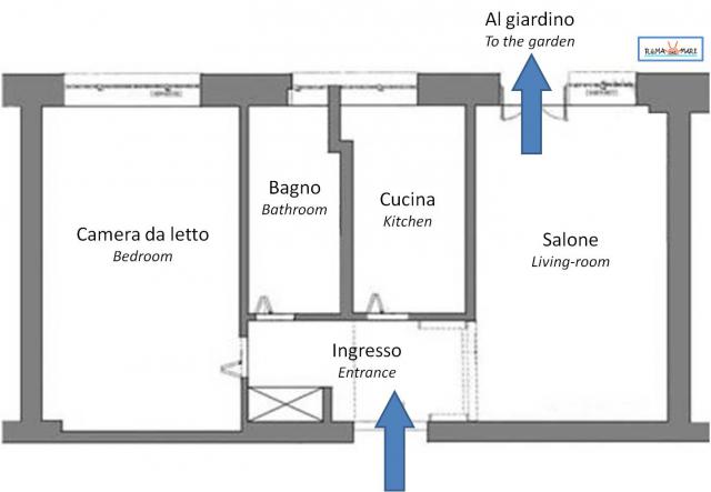 Photos for house 510104