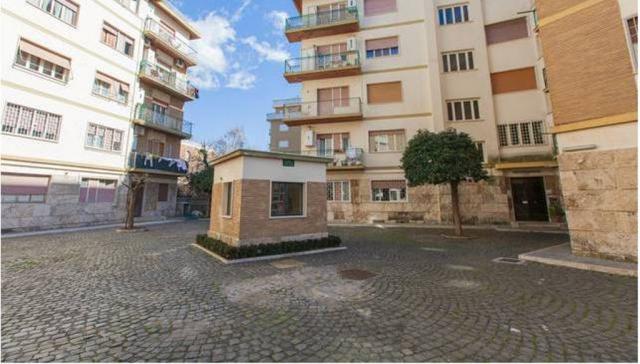 Photos for house 510104