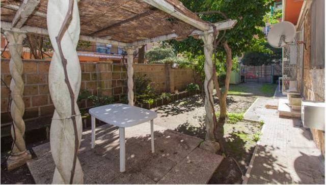 Photos for house 510104