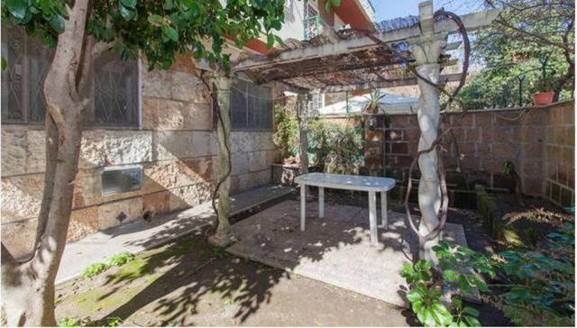 Photos for house 510104