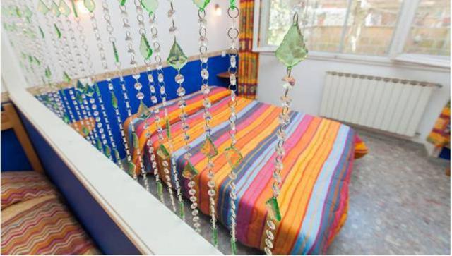 Photos for house 510104