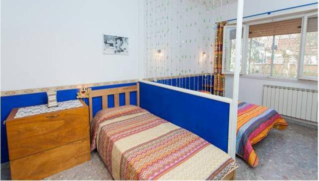 Photos for house 510104