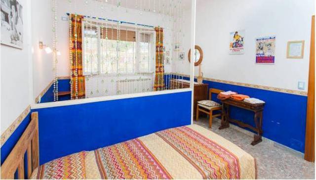 Photos for house 510104